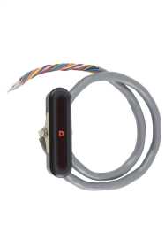 Cable Operated Dash Indicator XCIND-1703